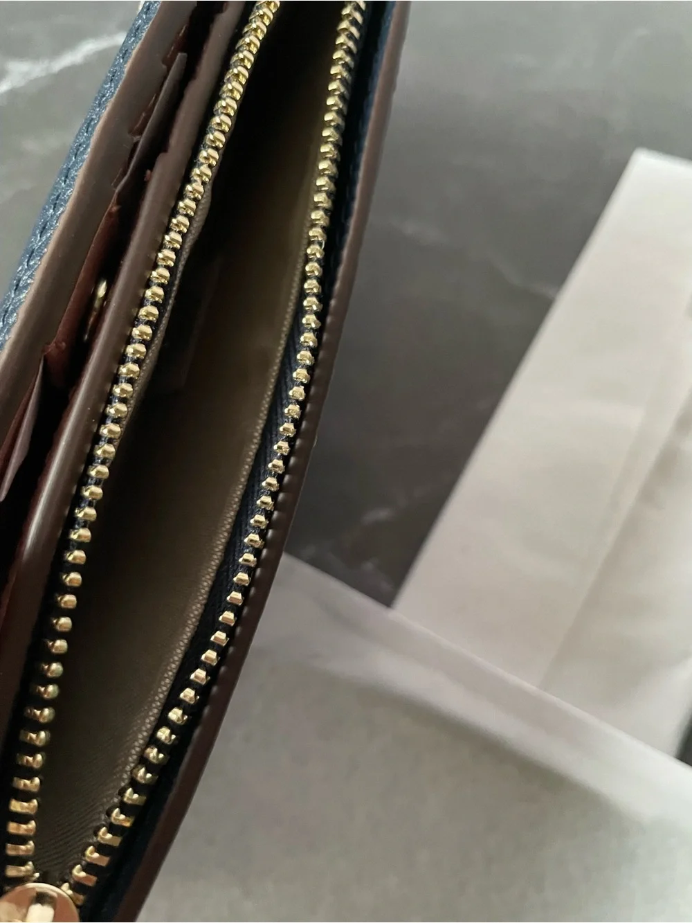 RADLEY LONDON brand new